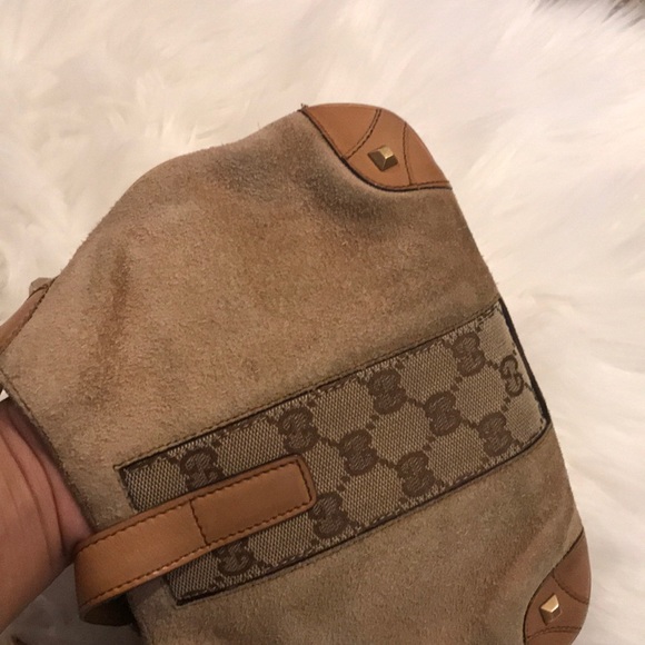 Gucci - Picture 4 of 8